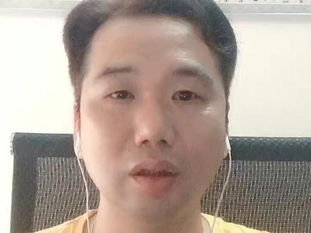 #车险理赔 #车险 #车险小知识 #医药费垫付