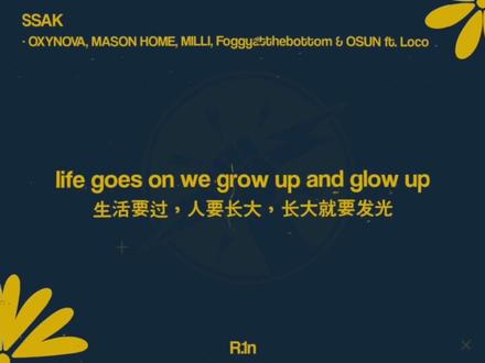 田柾国进行曲 #音乐分享 #SSAK #田柾国