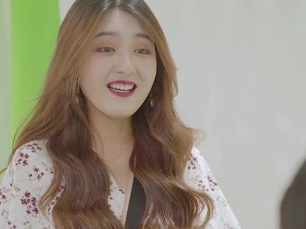 男生会在什么时候最怀念前任?#买克拉就选IDo