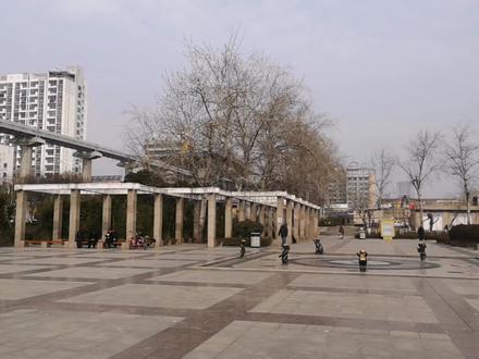 邹城到曲阜,坐的城际公交