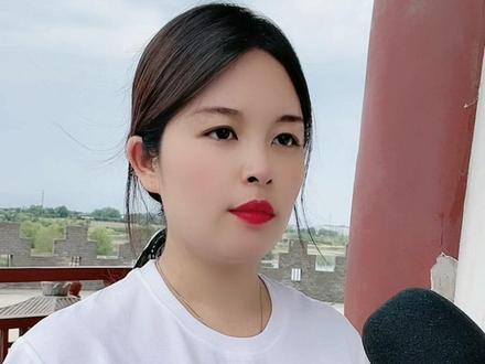 你还知道有哪些常见俗语?#街头采访 #小丽同学 #俗语