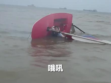 #热门孩子有勇气,教练有智慧,真正的成长,从相信“你能行”开始!