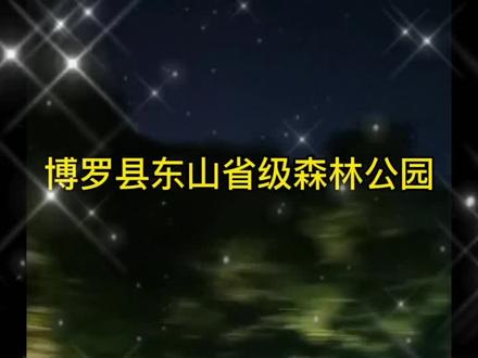 夜逛东山公园#城市的夜晚 #跟我打卡最红地标 #夜景拍摄 #愿所有美好如约而至 #散散步散散心