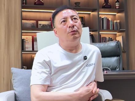 进口音响和国产音响的区别,该怎么选@刘交通商业空间设计 #音响 #音响设备 #国产 #进口 #发烧友