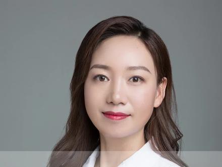 皮肤长湿疹,其实是好事#抖出健康知识宝藏#医学科普#湿疹