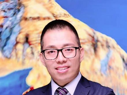 怎么知道自己是否被网贷了?一招交给你。#法律常识 #法律科普 #网贷 #征信