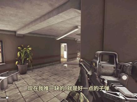 什么装备进迷宫 谁都猜不到 #逃离塔科夫