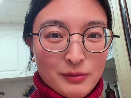 白银的起来,是给我抬头的机会~ 白银交割日前,我看好你!
#白银 #白银基金
纯自嗨,不构成任何投资建议!