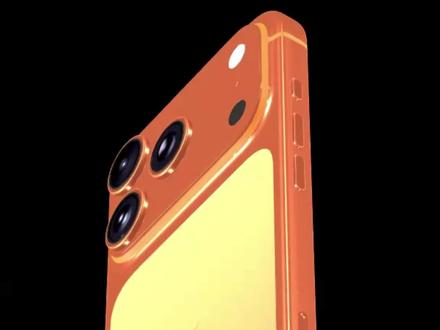 肯定有你没用过的iPhone操作#iPhone #iphone小技巧