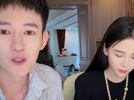 荷宝都没招了😅
#荷宝#荷宝班长#夫妻#母女#丈母娘