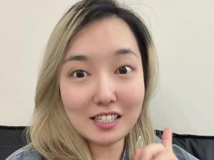 爆款喜剧续作来了!快来收获开心 #首富千金狂追二龙湖浩哥之他不干2 #二龙湖浩哥