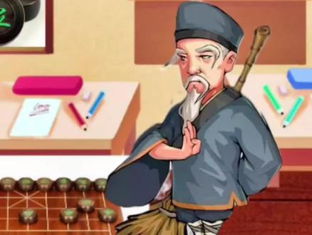 象棋旋风的基础了解#象棋直播 #象棋软件