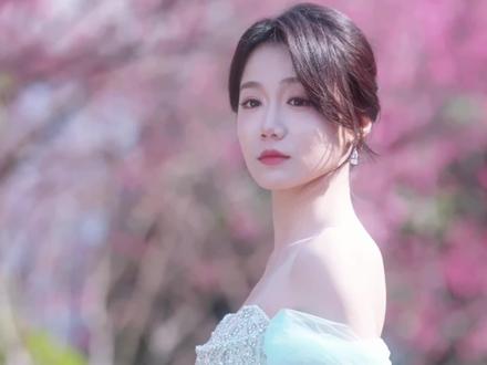 苏总的心动历程 #非正常试婚 #梁雯晶时康非正常试婚开播 #时康 #梁雯晶 #你是凭实力刷到的 @小团圆剧场