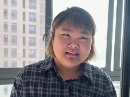 家庭版本的海鲜面 #胖多金家的日常生活#抖音记录美好生活