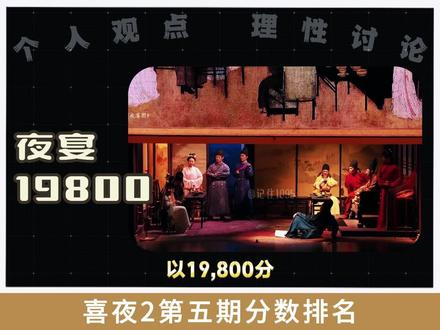 鑫仔加马旭东,某某某这嘉宾阵容太强了#喜人奇妙夜2