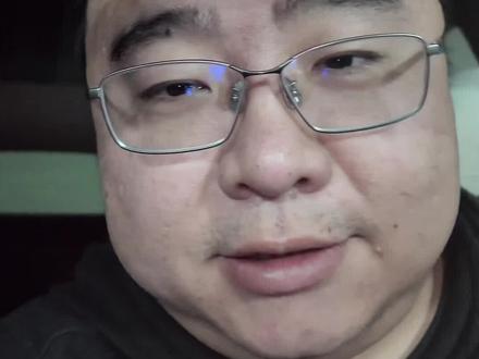 14号了特斯拉fsd目前还能订阅,一直以来春节免费30天的EAP也没动静,莫非要憋个大招?#特斯拉 #fsd