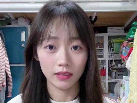 别忘了报名四六级哦🙋 四级“上岸”全流程规划:从今天开始✏️,每天2小时稳过!🎓#四级备考 #英语四级备考攻略 #希望我的上岸经验帮到你 #经验分享 #春招有妙招