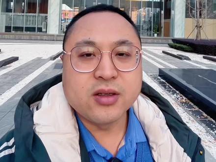 盐城“元旦杯”来啦#盐城 #苏超 #江苏十三太保