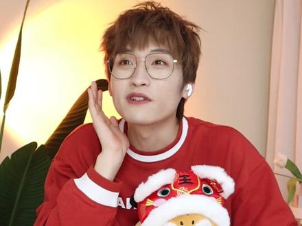 99%的人没听过的动物叫声!最后一个绝了!#看什么书不如看萌叔