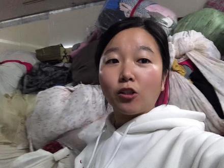 揭秘废品收货的上家渠道如何寻找,做废品想赚钱找好渠道事半功倍