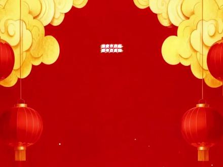 26年高考淮安目前最高分#高考喜报 #淮安高考状元 #高考好成绩