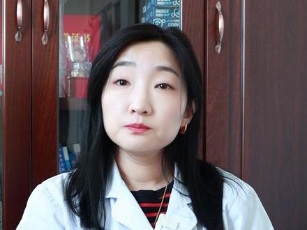 试管婴儿要做羊水穿刺吗? #试管婴儿 #羊水穿刺 #备孕