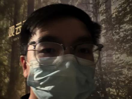 这或许就是你物理成绩没法提高的原因 #高中物理 #物理学习方法 #家长必读