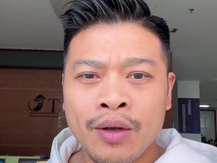 兄们,我要出国啦 #出差 #机会 #跨境电商 #主播 #张小达