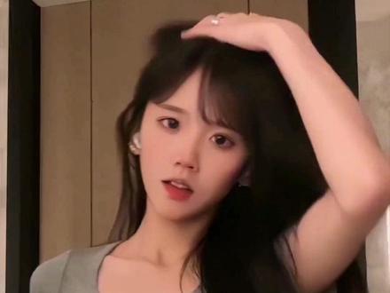井川里予不为人知的故事#速度漂移3D #井川里予 #不为人知的故事