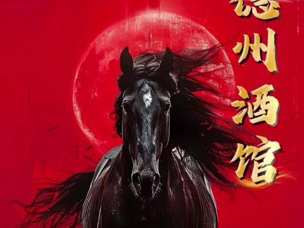 德州酒馆怎么宣传引流#德州酒馆#单身经济#创业
