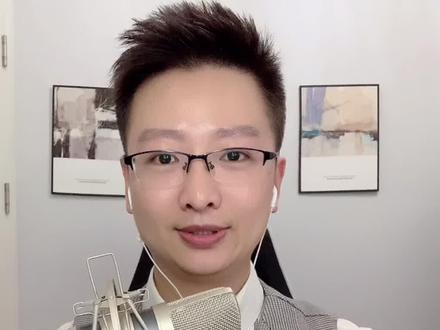 普通话拼音翘舌音zh(今晚21.20直播练声纠音)#普通话 #拼音 #绕口令