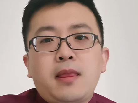 单休企业,每周六固定加班费风险#劳动仲裁 #企业管理 #加班费