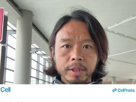 邓教授的最新科研成果 究竟有什么伟大,几分钟白话讲明白。