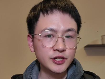 OpenClaw 真香用法:一句话提取任意视频 #AI工具 #干货分享 #自媒体工具 #效率提升 #提效工具