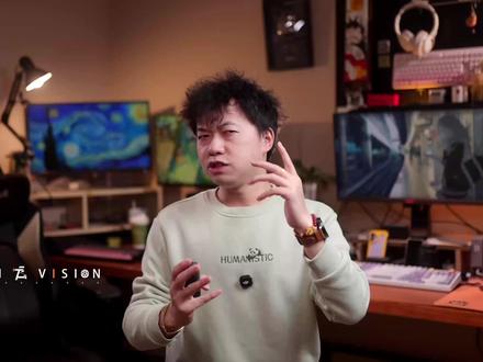 Xiaomi Watch 5 全网最详细分享! 小米的全智能手表,功能到底都有啥呢?和普通的手表有啥不一样的?如何安装第三方应用?这些都是我想告诉你的,有数据,有演示,就是想让你充分的了解它的全部!
一个小时倾情之作,新年第一天给大献上,那么,解惑的话,来个点赞收藏支持呀!#小米watch5 #全智能手表