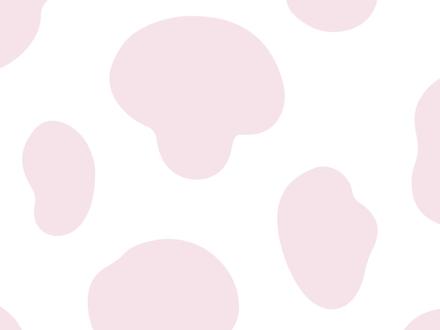 NO.56《尼尔斯骑鹅旅行记》读书小报 #尼尔斯骑鹅旅行记 #读书小报手抄报 #手抄报 #画画 #简笔画