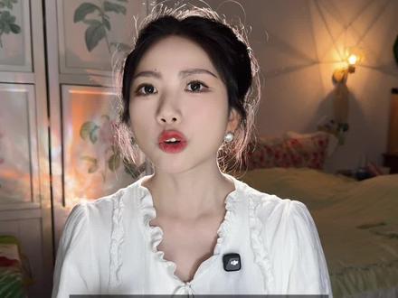 公开场合跟人起冲突,怎么样才能让看客站在你这边#真实生活分享计划 #青年创作者成长计划 #吵架 #人际关系 #社交