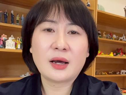 3步搞定躺平孩子让他重新振作#青春期教育#亲子关系#亲子教育#躺平#家庭教育