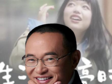 你被这个女孩的笑,感染到了吗 #抖音人物故事#生活闪亮时2025 #爱自己才是人生的课题