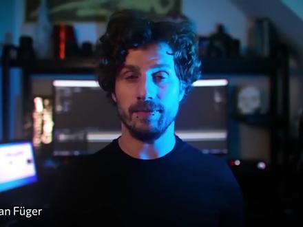 教程AE3D 追踪,GeoTracker专治各种不服 GeoTracker 实操教程,专治 AE3D 追踪各种复杂场景!素材导入分析、3D 模型植入、摄像机反求、变焦计算全讲透,搭配 E3D 模型匹配超轻松,AI 赋能告别手动 K 帧,新手也能一步到位~点赞收藏,下期更 AE 原生追踪器面板#AE教程 #影视后期学习 #AE插件 #GeoTracker #AE3D追踪