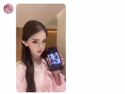 福建把妹王驾到统统闪开#迅猛龙特蕾莎 #迅猛龙饲养指南