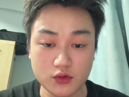 亲测有效!关闭这个功能,客资有效率大大提升#本地推#抖音来客#巨量广告