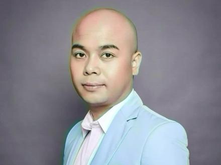 #英语语法 #姬红波英语#英语 #零基础学英语 一节课让你不再害怕英语