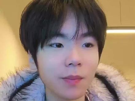 打和平精英打的厉害打三角洲就一定厉害?
#和平精英 #三角洲行动