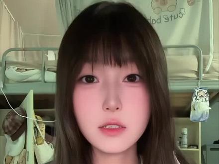 志愿如何冲稳保 #高考#冲稳保 #报志愿#填报
冲稳保到底是该如何进行的?冲到什么程度