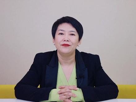 【爱提问】5句话拒绝别人的表白#婚姻 #拒绝表白 #爱情 @抖音小助手 @DOU+小助手