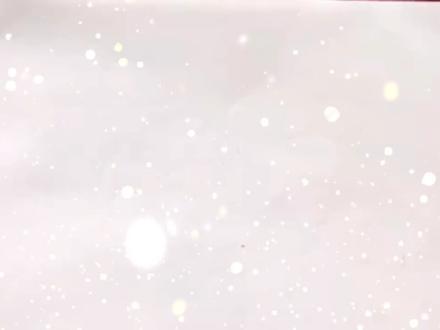 简笔画草原上的蒙古包#简笔画 #儿童画 #蒙古包