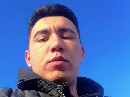 俄语翻译能赚多少💰#内容太过真实 #俄语