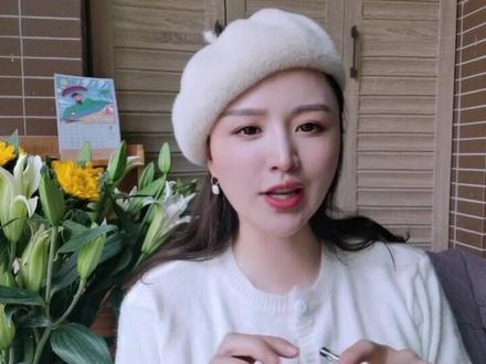 #如何有效祈祷 不需要相信我说的,自己测试!