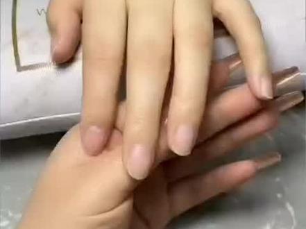 《将军,夫人喊你种田了》#今日分享#小说推荐 #小说推文 #每日小说 #言情小说 #古言小说